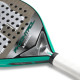 Raquet Royal Padel R-Control 2026