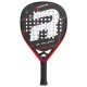 Vire Royal Paddle Raw-Fury 2025