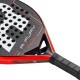 Tour Royal Paddle Raw-Fury 2025