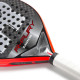 Raquette Royal Padel R-Fury 2026