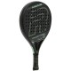 Pala Royal Padel R-Line Controle 2024