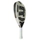 Racchetta Royal Padel R30 LTD Oro Bianco 2025