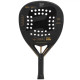 Racchetta Royal Padel R40 Mexico 2025