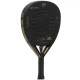 Racchetta Royal Padel R40 Mexico 2025