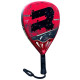 Pala Royal Padel Tomita Kazuki Japan Pro 2025
