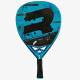 Pala Royal Padel Tomita Kazuki Japan Pro Azul LTD 2025