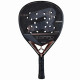 Racchetta Royal Padel Torino Bronze 2025