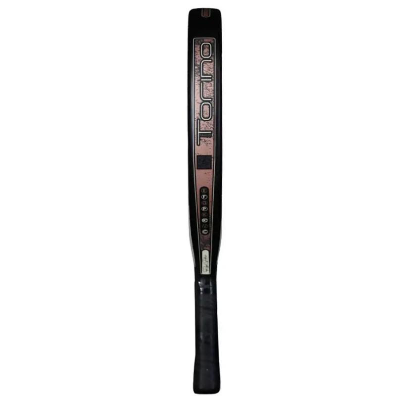 Racchetta Royal Padel Torino Bronze 2025