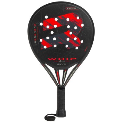 Pala Royal Padel Chicote Extreme 2025