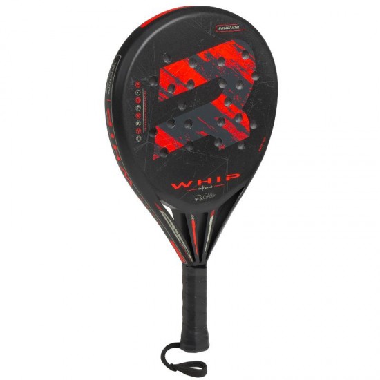 Pala Royal Padel Chicote Extreme 2025