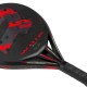 Pala Royal Padel Chicote Extreme 2025