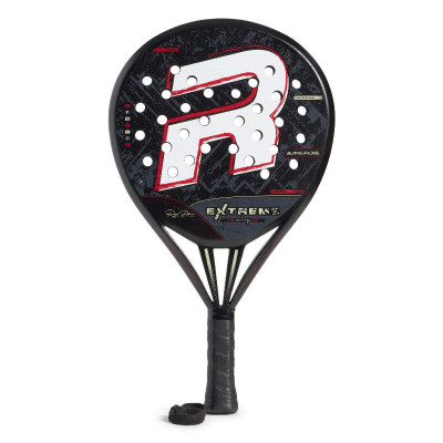 Pala Royal Padel Whip Extreme 2026