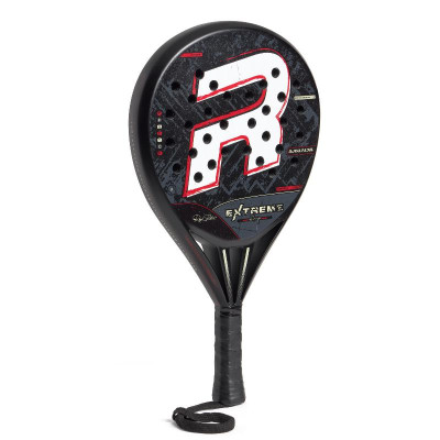 Pala Royal Padel Whip Extreme 2026