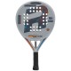 Pala Royal Padel Chicote Hibrido 2024