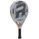 Pala Royal Padel Frusta Ibrida 2024