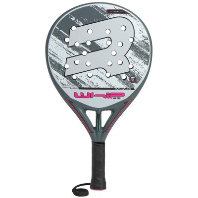 Pala Royal Frusta da Padel Light 2025