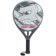 Pala Royal Padel Whip Light 2025