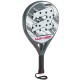 Pala Royal Padel Whip Light 2025