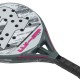 Pala Royal Padel Chicote Luz 2025