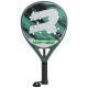 Racchetta Royal Padel Whip Polietilene 2025