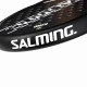 Piece Salming Hero S15 12K