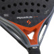 Pagaie Siux Alex Chozas Pegasus Pro 2026 Gris Orange