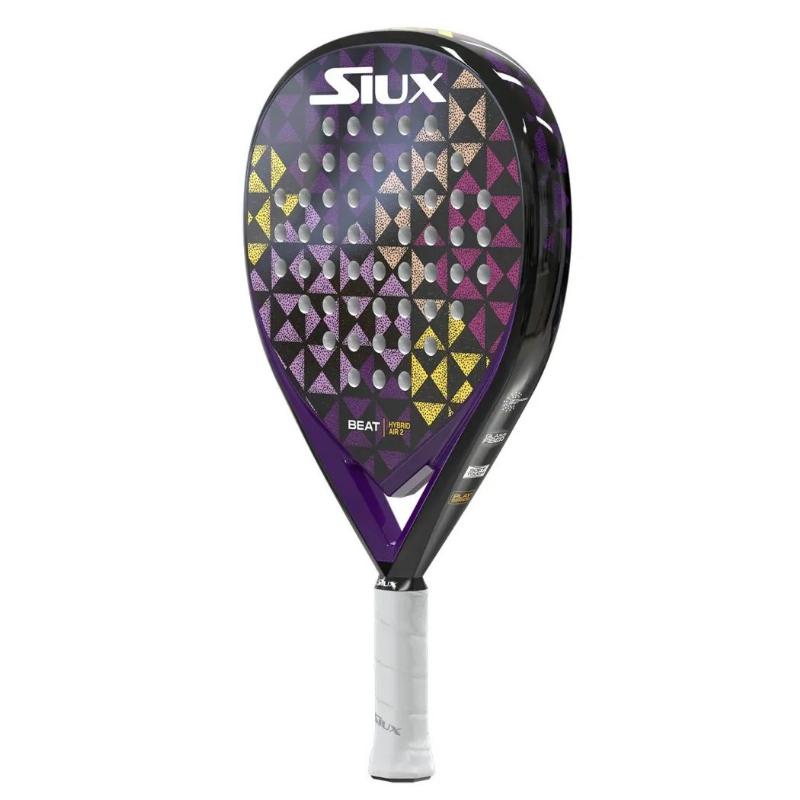 Pala Siux Beat Hybrid Air 2 2025