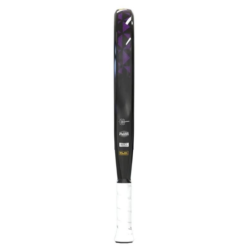 Pala Siux Beat Hybrid Air 2 2025