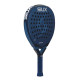 Pelle Siux Diablo Elite 6 2026
