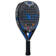 Pala Siux Diablo Revolução 3k