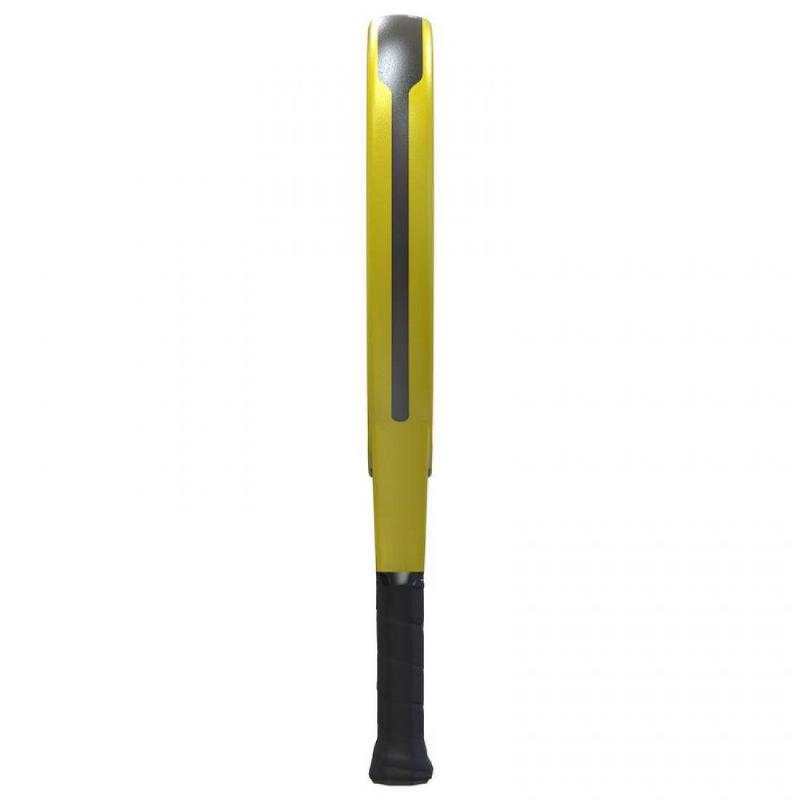 Pala Sixes Electric Go 3 2024