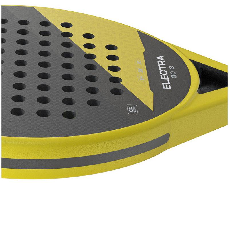 Pala Sixes Electric Go 3 2024