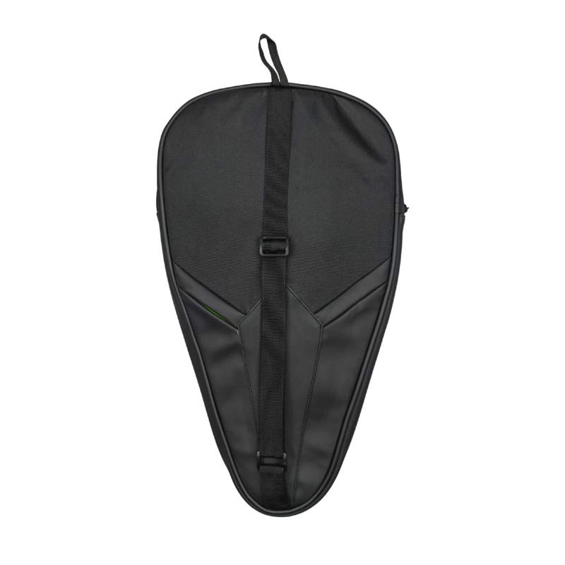 Pala Siux Leo Augsburger Fenix Pro 5 LTD 2025