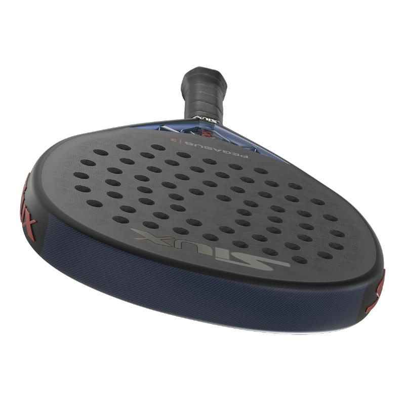 Pagaie Siux Pegasus 3 2025