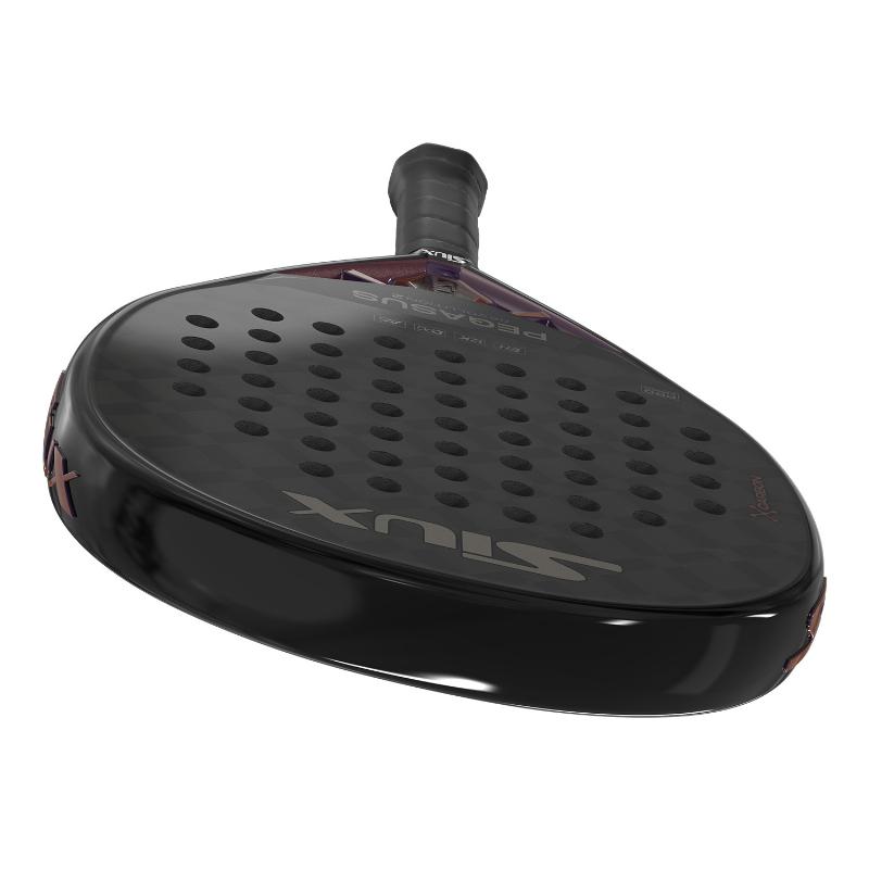 Pala Siux Pegasus Revolution 2 2024