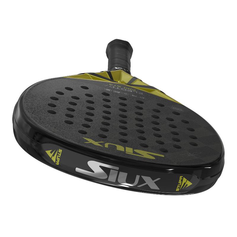 Pala Siux Stupa Electra Pro ST3 2024