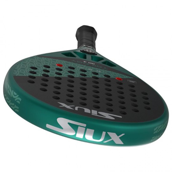 Pala Siux Trilogy Go 4 2024