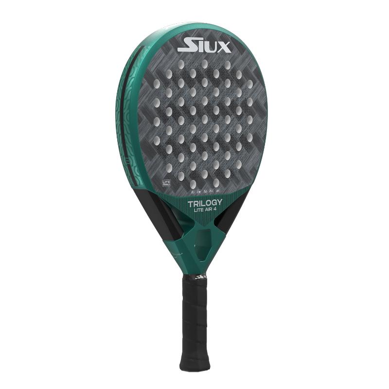 Pala Siux Trilogy Lite Air 4 2024