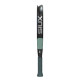 Pala Siux Trilogy Pro 2026 Negro Verde