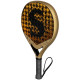 Pala Slazenger Epic Aurum Oro