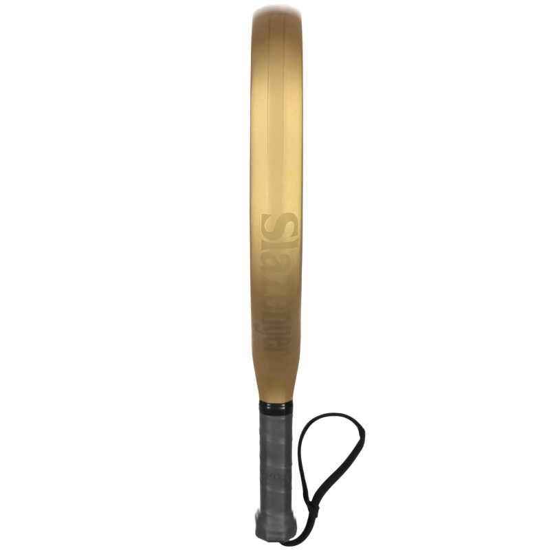 Pala Slazenger Epic Aurum Oro