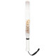 Pala Slazenger Epic Copper Blanco