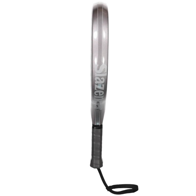 Racchetta Slazenger Epic Silver