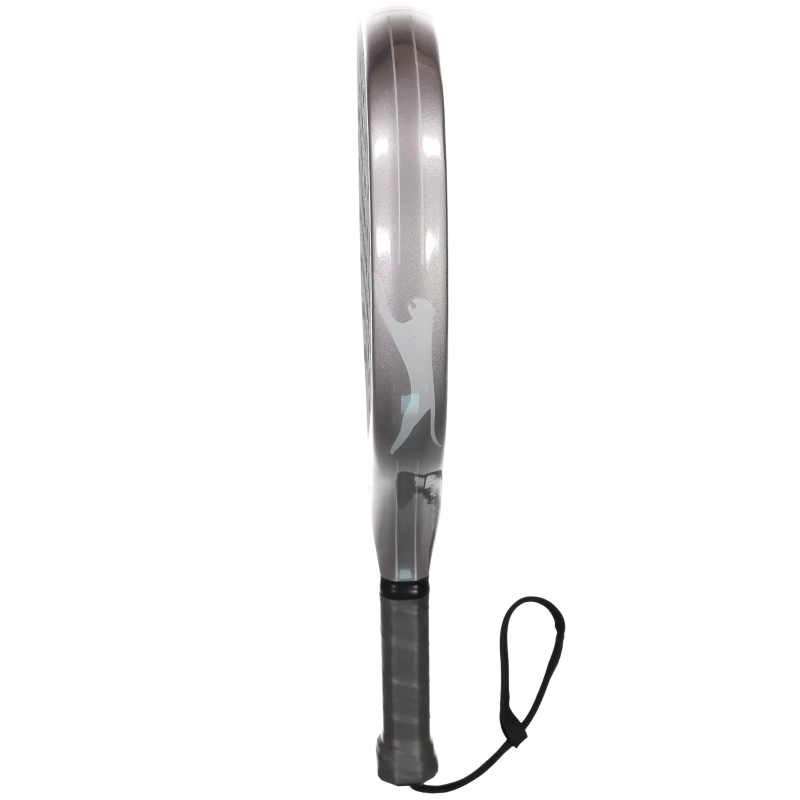 Pala Slazenger ?cone Plata