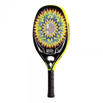 Shovel Softee Beach Tenis Spinosa