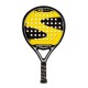 Pala Softee K3 Tour 7.0 Jaune