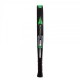 Power Softee Shovel Rainbow Green