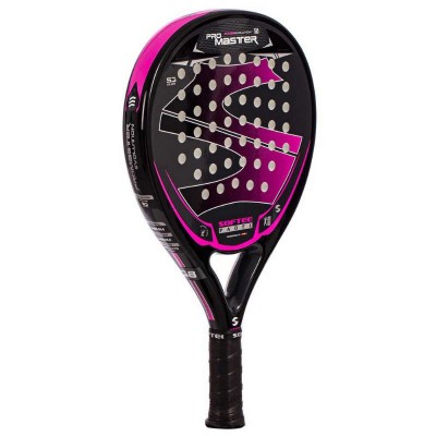 Pa Softee Pro Master Evolution Fuchsia