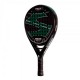 Raze evolution Softee Loader Vert anthracite