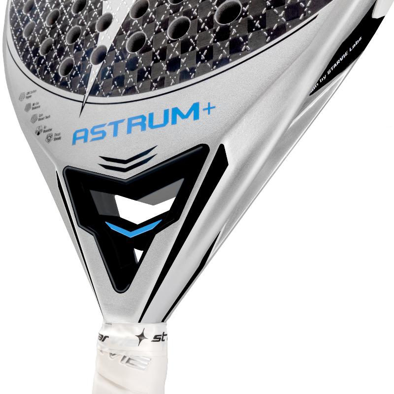 Pala StarVie Astrum+ 2026
